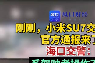 2025年非洲杯预选赛时间：资格赛24年3月18日-26日 第1轮9月2日起